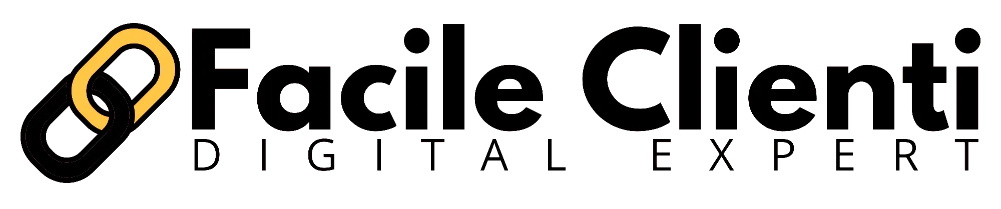 Facile Clienti Logo